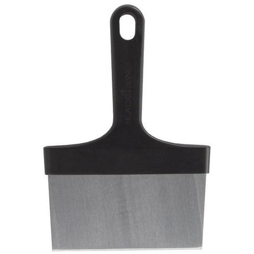 Blackstone 5061  OUTDOOR COOKING RV