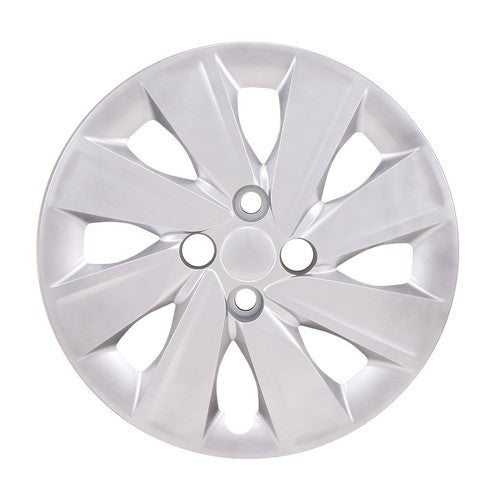 Coast To Coast 54915S  WHEEL COVER