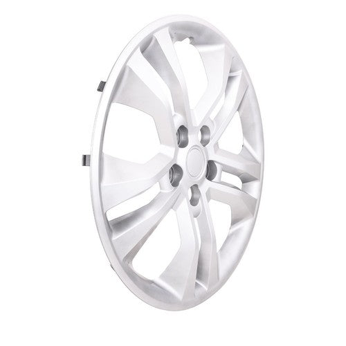 Coast To Coast IWC55017S  WHEEL COVER