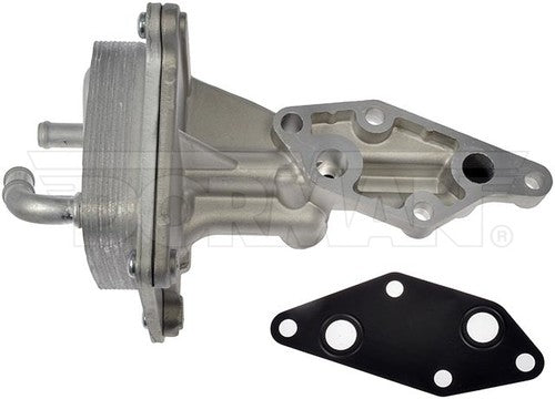Dorman (OE Solutions) 918-578 OE Solutions ENGINE PARTS OEM