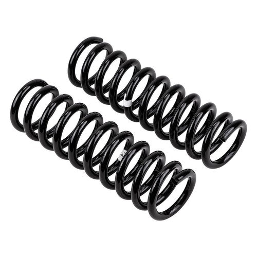 ARB 2927  SPRINGS COIL