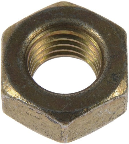 Dorman (OE Solutions) 784-772 AutoGrade HARDWARE OEM