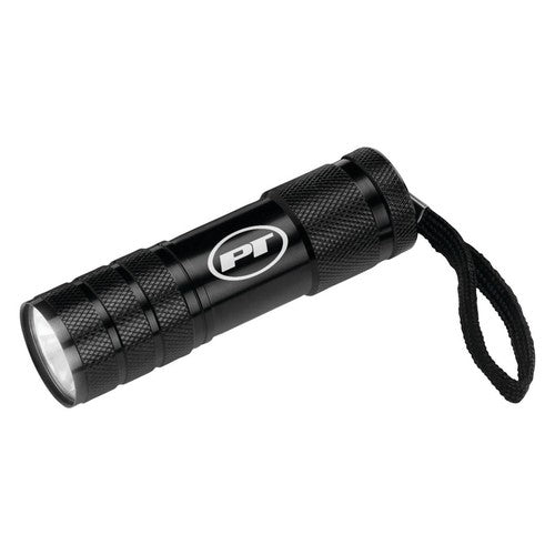 Performance Tool W2450  TOOL