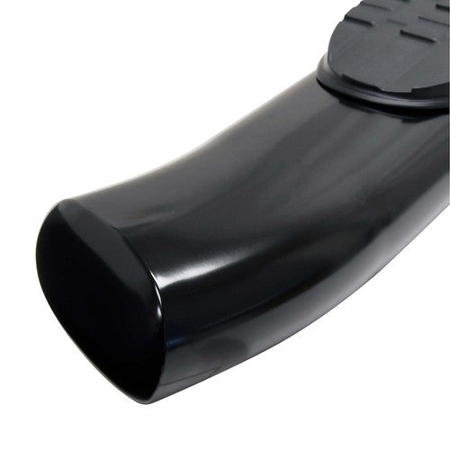 Westin Automotive 21-52785 PRO TRAXX NERF BAR OVAL 5"
