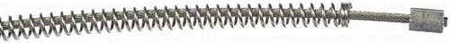 Dorman (OE Solutions) C92422 First Stop  BRAKE HARDWARE AND CABLES OEM