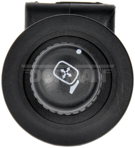Dorman (OE Solutions) 901-164 OE Solutions BODY SWITCH & RELAY