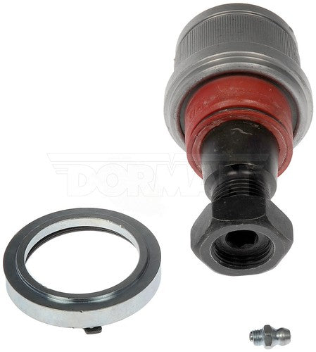 Dorman Chassis BJ86315RD Premium  BALL JOINT