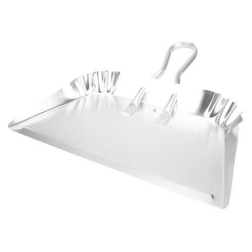 Performance Tool W30  TOOL