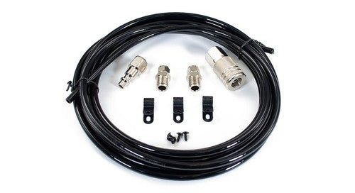 Horn Blasters AA-TIK-H  TIRE INFLATION SYSTEM