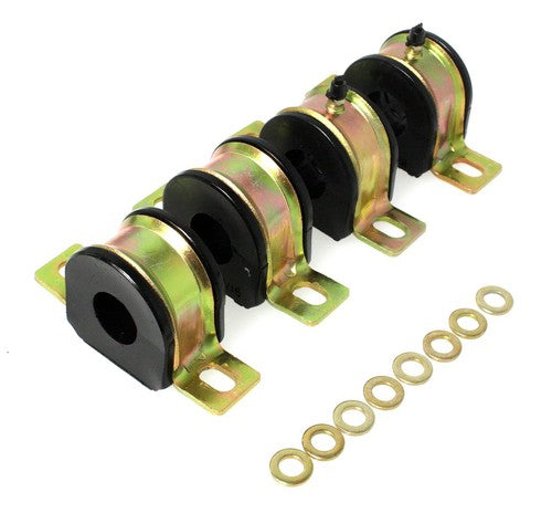 Energy Suspension 3.5175G  BUSHINGS