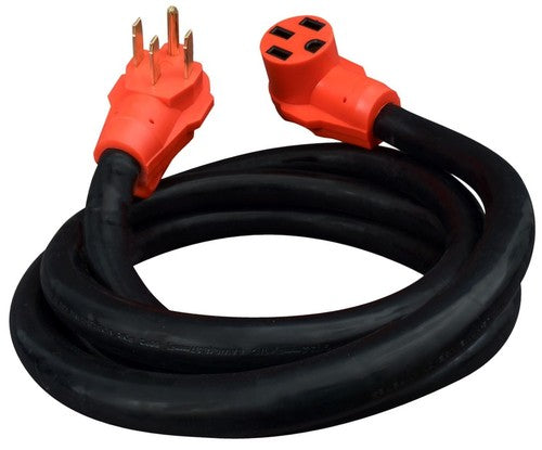Valterra A10-5010EH Mighty Cord  POWER CORDSETS RV