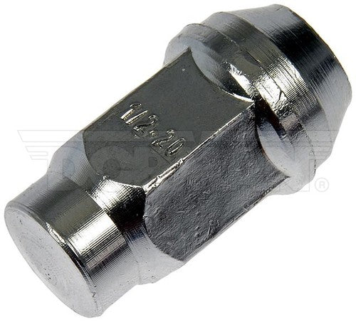 Dorman (OE Solutions) 611-094.1 AutoGrade WHEEL HARDWARE OEM