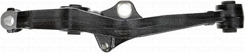 Dorman (OE Solutions) 521-003 OE Solutions CONTROL ARM OEM
