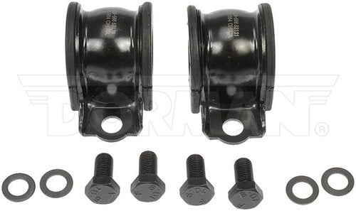 Dorman (OE Solutions) 928-566 OE Solutions SUSPENSION OEM