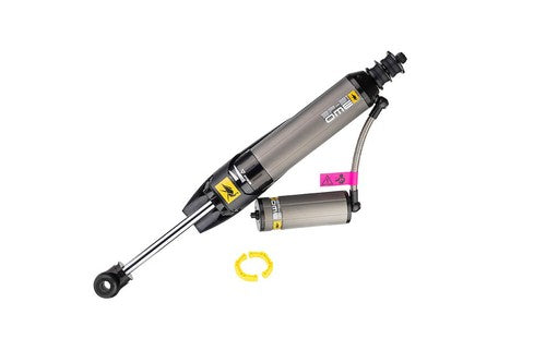 ARB BP5160025 BP-51 SHOCK ABSORBERS