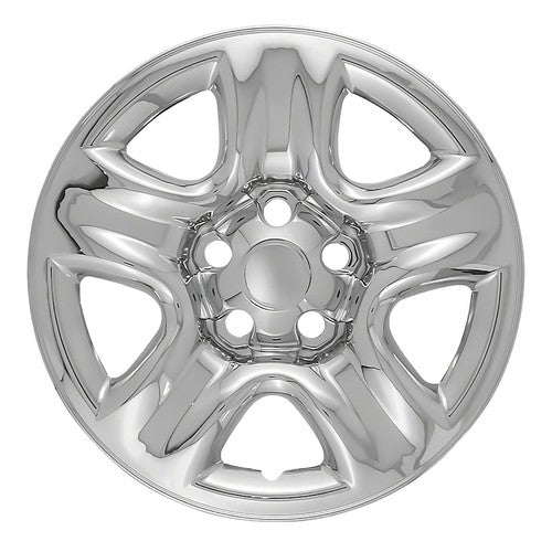 Coast To Coast IWCIMP42X IMPOSTOR  WHEEL COVER
