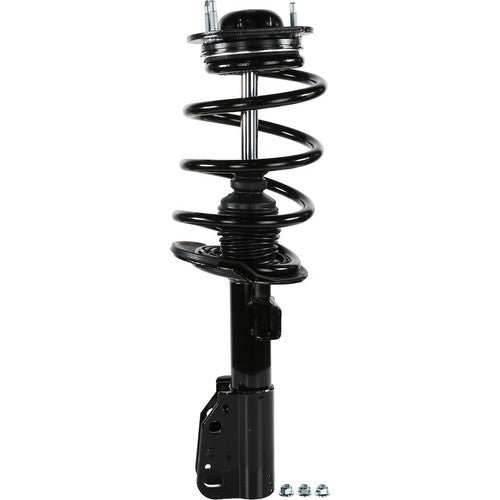 Monroe 172518 Quick-Strut  SHOCK ABSORBERS