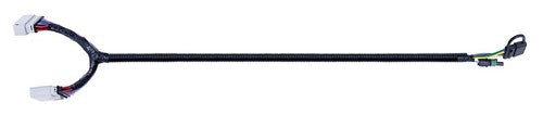 Putco 920206005 Tailgate Light 60 Inch Blade Light Bar LED