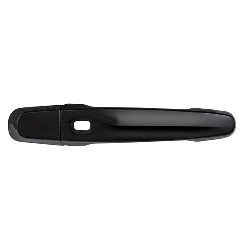Coast To Coast DH68566S6B  DOOR HANDLE COVER