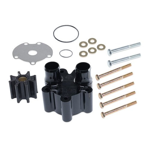Sierra Marine 18-3150 Marine Series MARINE MOTOR WATER PUMP