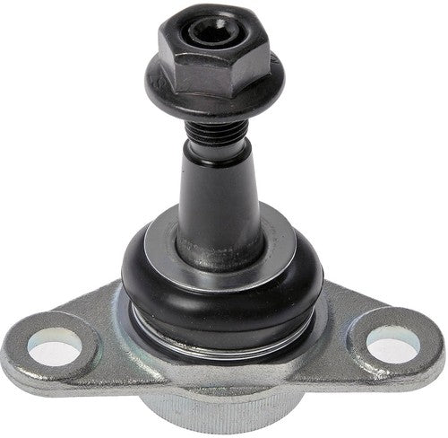 Dorman (OE Solutions) 523-123 OE Solutions STEERING PARTS OEM