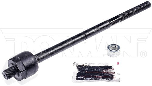 Dorman MAS Select Chassis TI85340 Select  TIE ROD ENDS