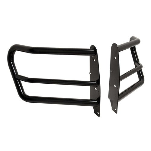 Westin Public Safety 36-52135W  BUMPER TRUCK FRONT