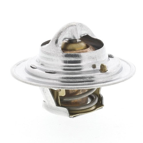 MotoRad/ CST 7244-192 Fail-Safe  THERMOSTAT OEM