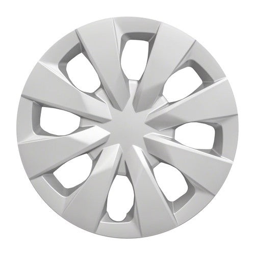 Coast To Coast IWC52715S  WHEEL COVER