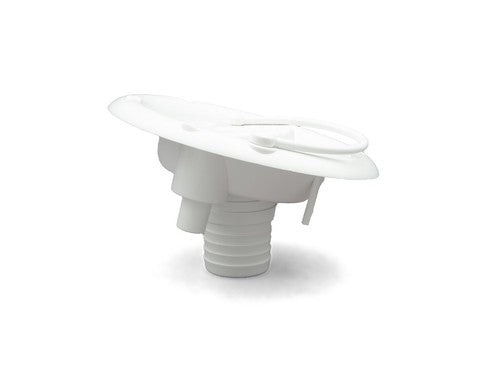 B&B Molders 94247  PLUMBING FITTINGS RV