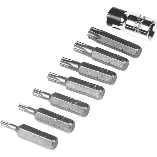 Performance Tool W1386  TOOL