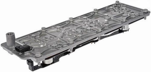 Dorman (OE Solutions) 917-162XD OE Solutions HARDWARE OEM