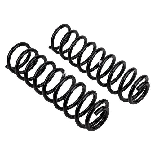 ARB 2930  SPRINGS COIL