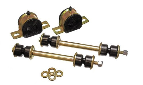 Energy Suspension 3.5214G  BUSHINGS