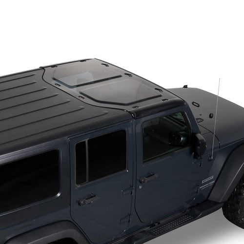 Putco 581003 Element Sky View HARDTOP