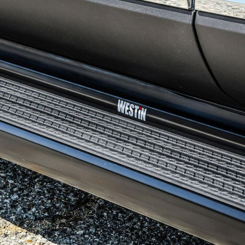 Westin Automotive 27-64735 SG6 Series RUNNING BOARDS