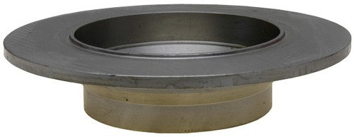 Raybestos Brakes 980221R R-Line BRAKE ROTORS OEM