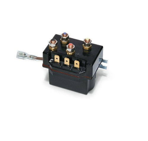 Warn 89564  WINCH ACCESSORIES