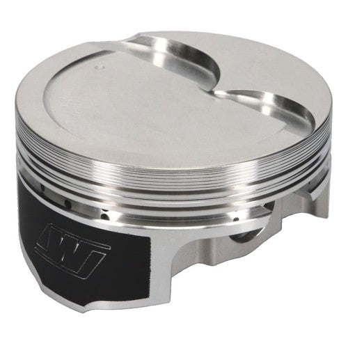 JE Pistons K394X3 Wiseco Professional Series PISTONS