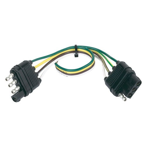 Husky Towing 30280  TRAILER CONNECTOR