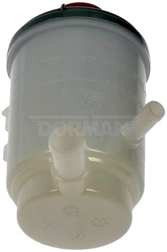 Dorman (OE Solutions) 603-715 OE Solutions STEERING PARTS OEM