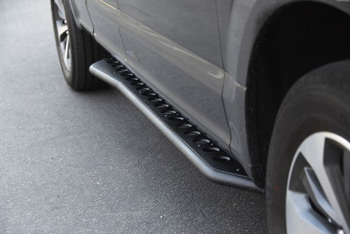 Armordillo 8719886 RS Series RUNNING BOARDS