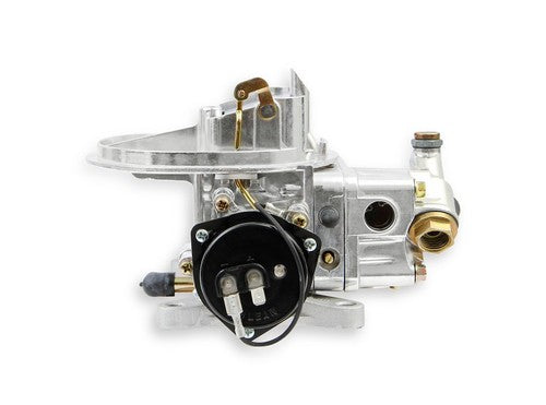 Holley Performance 0-80350 2 350 Electric Carburetor