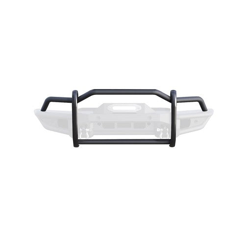 Black Horse Offroad GG-FB22HD  GRILL GUARD