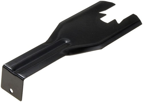 Dorman (OE Solutions) 76951  WINDOW CRANK HANDLE