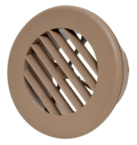 Valterra A10-3346VP  VENTILATION RV