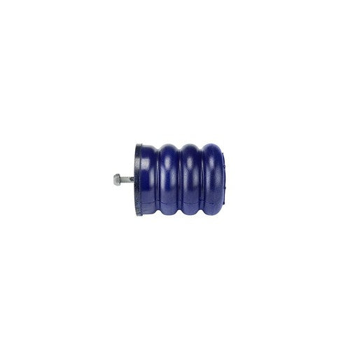 Super Springs SSF-106-40 SumoSprings Solo HELPER SPRINGS