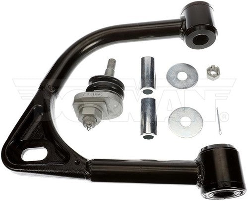 Dorman Chassis CB74177PR Premium  CONTROL ARM OEM