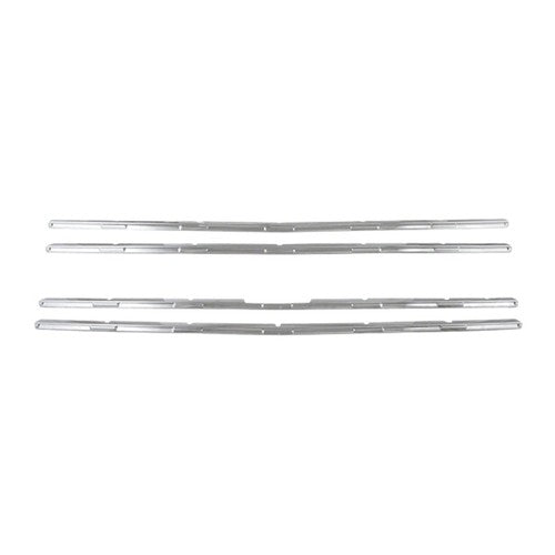 Coast To Coast IWCGI132  GRILL INSERT