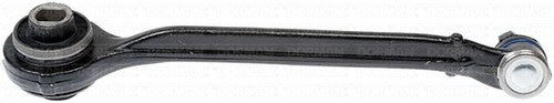 Dorman (OE Solutions) 521-121 OE Solutions CONTROL ARM OEM